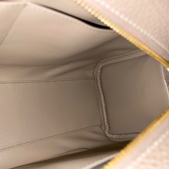 Songmont Song Bags Bowling Duffle Bag Large - Picture 7 of 9